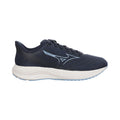 Enerzy Rider Jnr  Neutral running shoe Kids - dark blue, blue