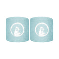light blue_5781