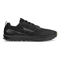 Lone Peak 9+ Trail running shoe Men-black