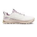 Lone Peak 9+ Trail running shoe Women - beige, mauve