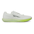 Escalante 4 Neutral running shoe Women - white, lime