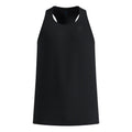 Zeroweight Chill-Tec Running shirt Men-black