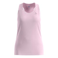 Essential Running shirt Women-pink