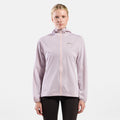 lilac_5681