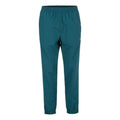 U. Track Training pants Men-dark green