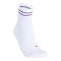 RU4 Endurance Running Socks Women - cream