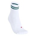 white_5677