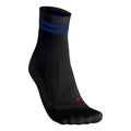 black_5674