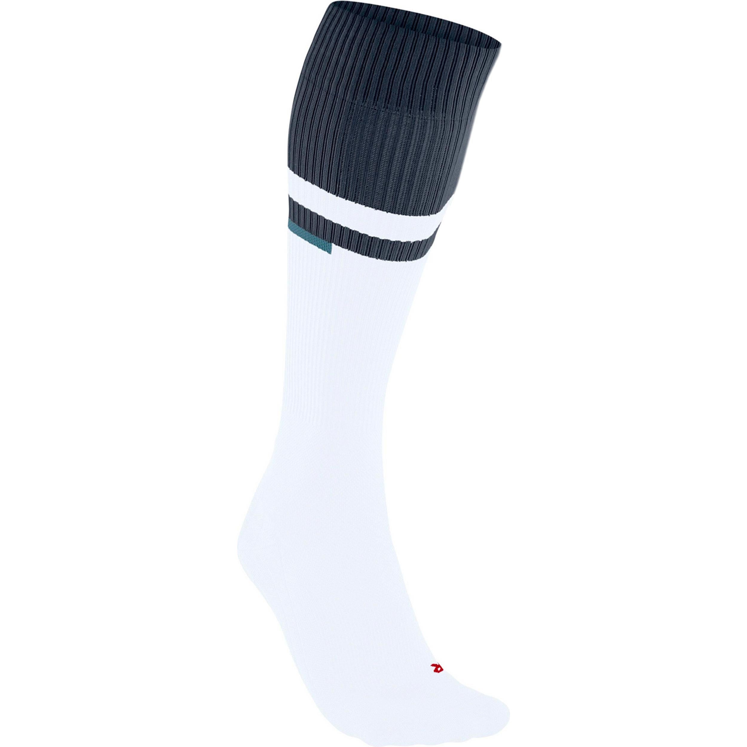 Falke RU Compression Energy Compression Socks Men - cream