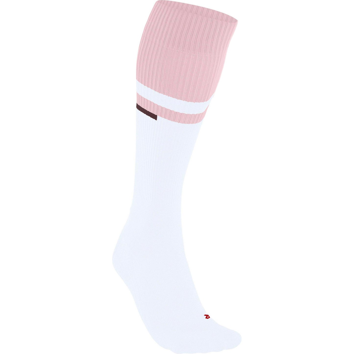 Falke RU Compression Energy Compression Socks Women - cream