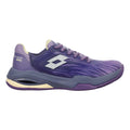lilac_5681