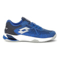 blue_5727