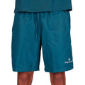 Rob 024 PL Shorts Men - dark green