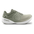 Phantom 4 Neutral running shoe Men - sand, white