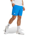 7Inch Ergo Shorts Men - blue, white