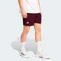 wine red_34765
