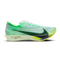 Streakfly 2 Competition running shoe Men - neon green, black