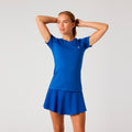cobalt blue_kobaltblau