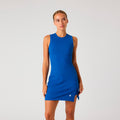 cobalt blue_kobaltblau