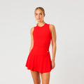 red_5692