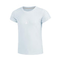 light blue_5781