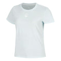 light blue_5781
