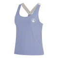 blue_5727