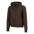 brown_6338