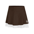 brown_6338