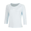 light blue_5781