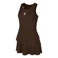 brown_6338