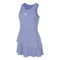 blue_5727