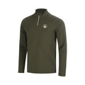 dark green_6015