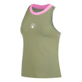 khaki_6343