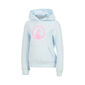light blue_5781