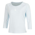 light blue_5781