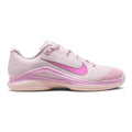 pink_5798