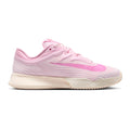 pink_5798