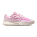 Vapor Pro 3 PRM FO All court shoe Women - pink, cream
