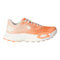 Vectiv Enduris 4 Trail running shoe Women - orange, white