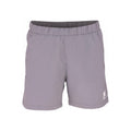 Zayn Shorts Men - grey, mint