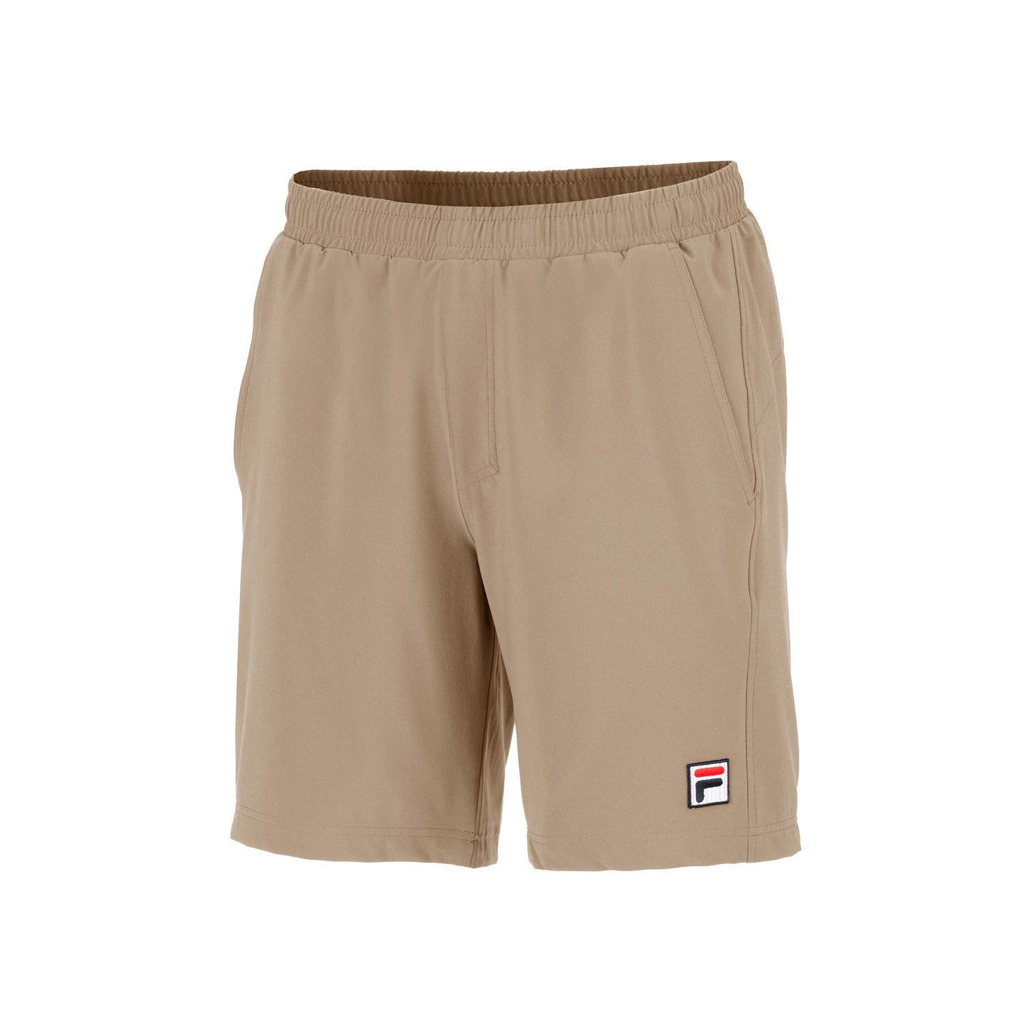 Fila Santana Shorts Men - beige