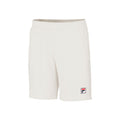 Santana Shorts Men - off white