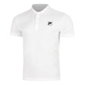 white_5677