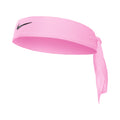 Premier Bandana Unisex - purple, white