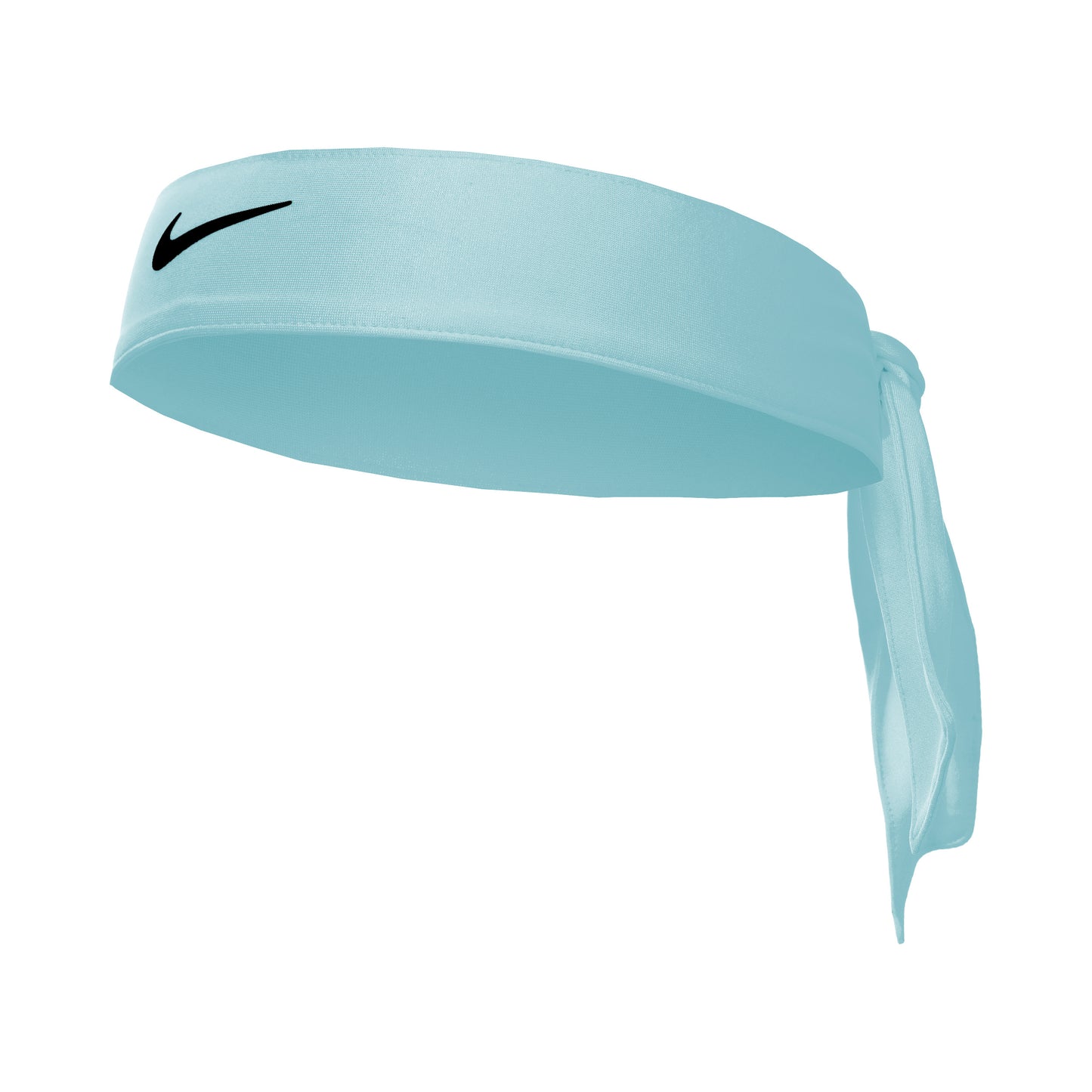 Nike Tennis Premier Bandana Unisex - mint, black
