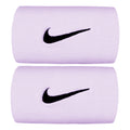 Premier DW Wristband 2 Pack long - lilac, black