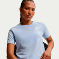 blue grey_34456