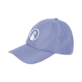 blue_5727