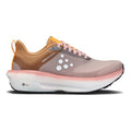 Nordlite Ultra 2 Neutral running shoe Women - orange, pink